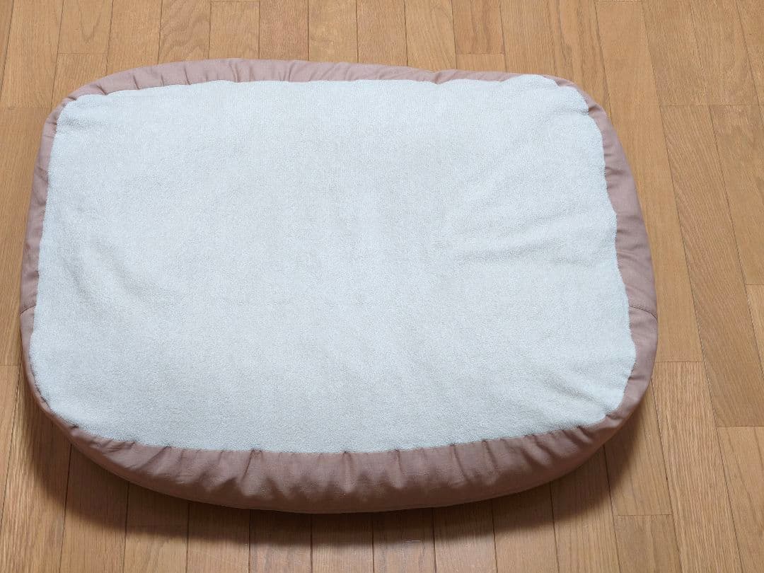 【美品】おやすみたまごBIG／使用わずか3〜4ヶ月