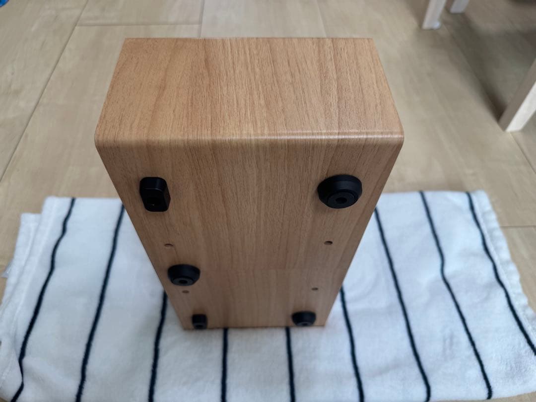 Victor EX-M10 Bluetooth ワイヤレススピーカー