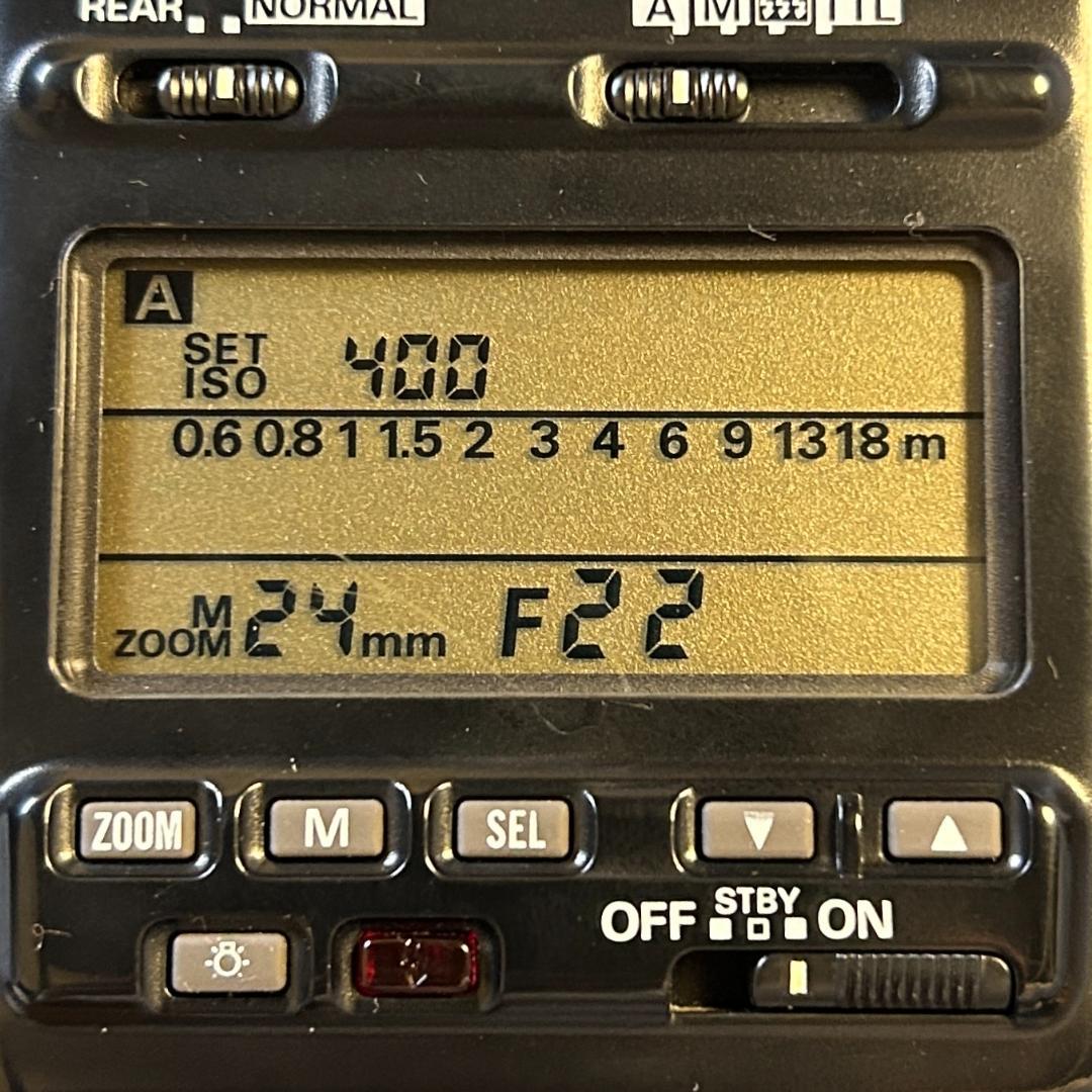 Nikon F4 ニコン フィルムカメラ