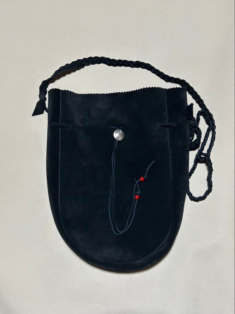 ショルダーバッグ　S〜Mサイズ