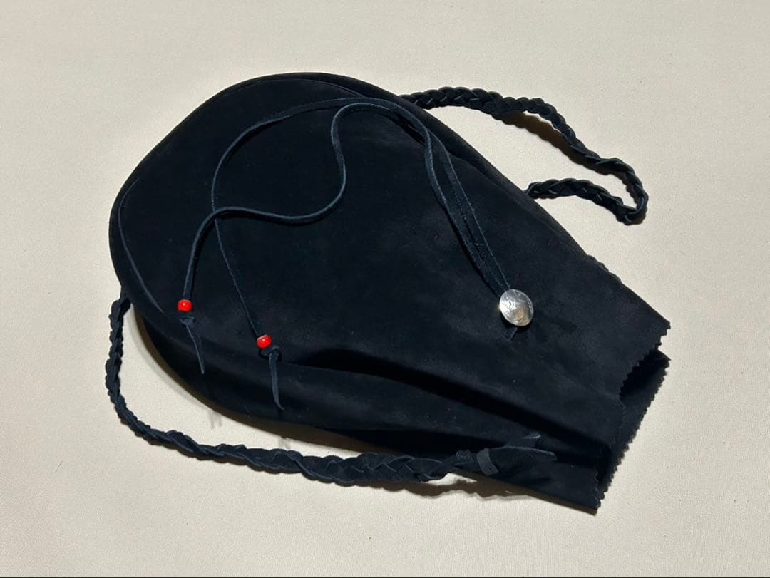 ショルダーバッグ　S〜Mサイズ