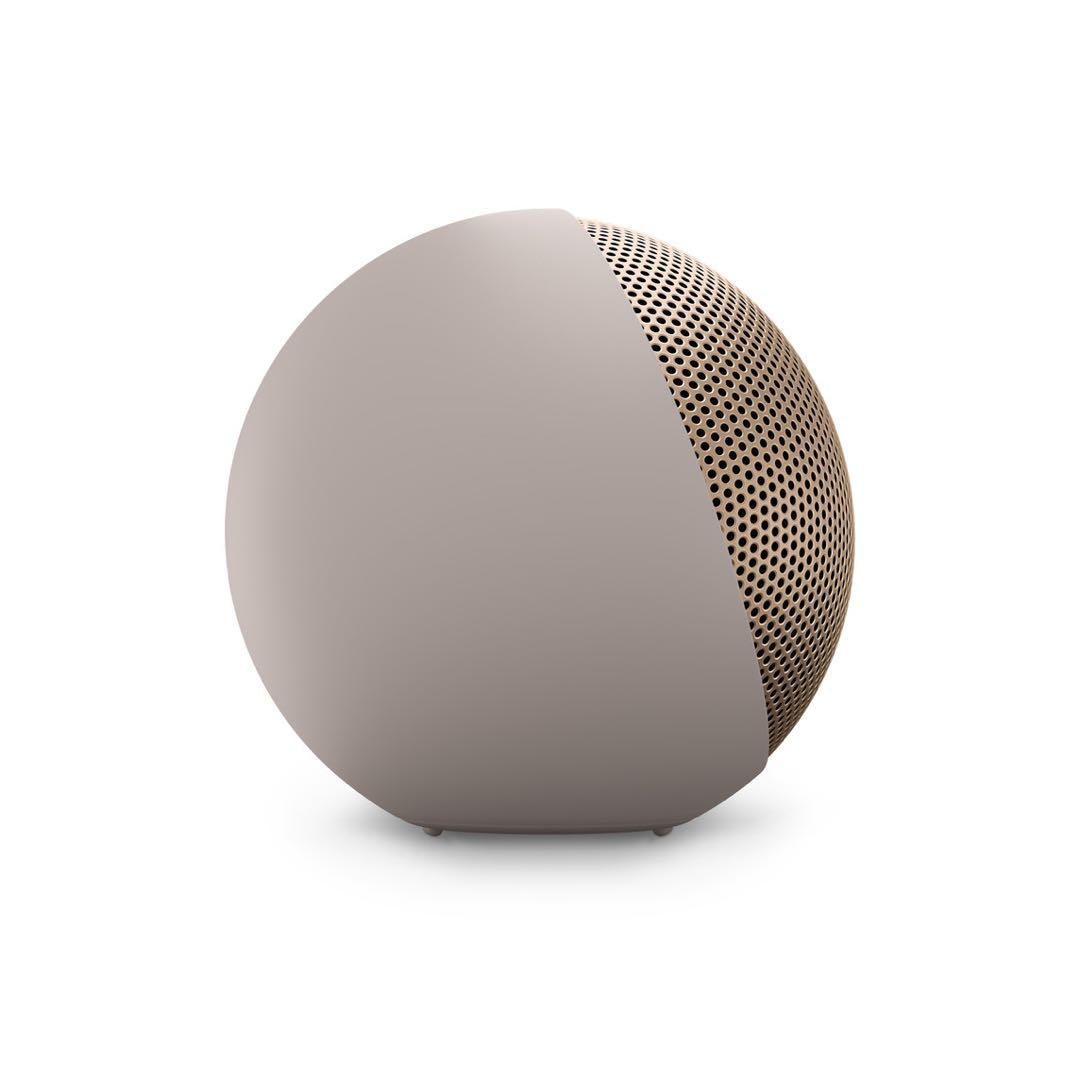 Beats Pill Bluetooth ワイヤレス スピーカー apple