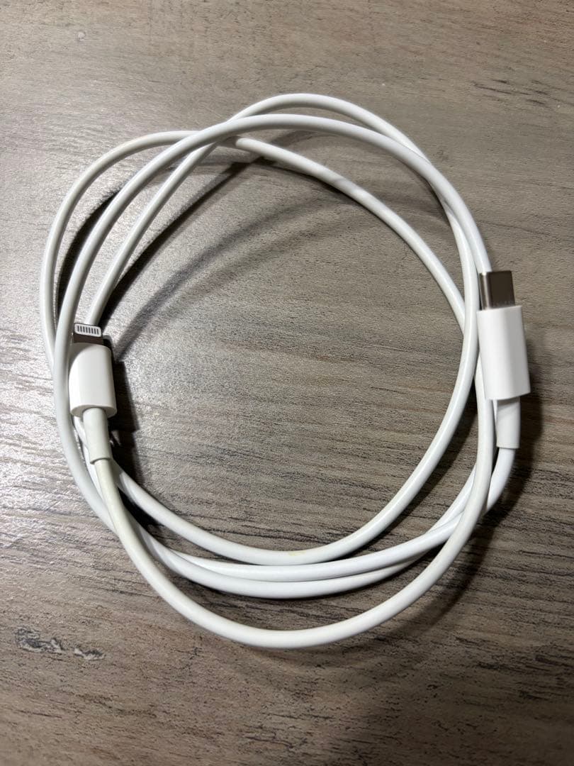 iPhone11pro ゴールド64G★美品