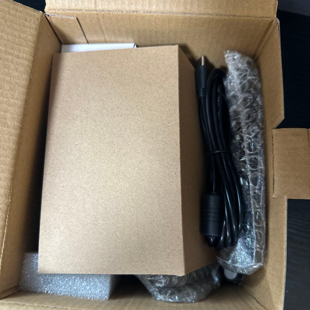 サンワダイレクト　フィルムスキャナ　400-scn058