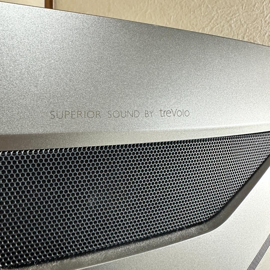 BenQ 165Hz対応 27インチ ゲーミングモニター