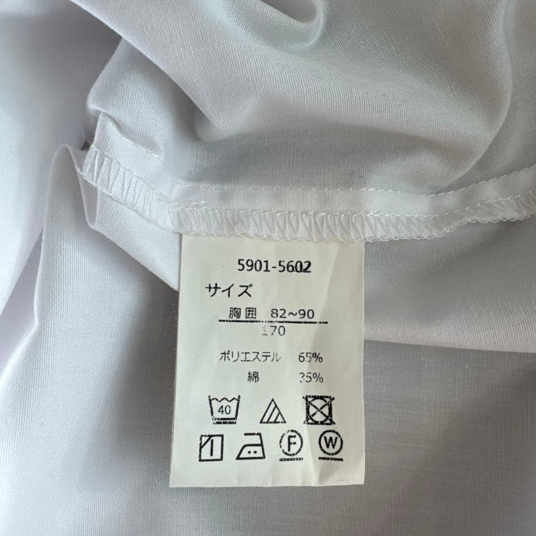 ☆美品☆ 5点セット 黒 スーツ 卒業式 170 男の子