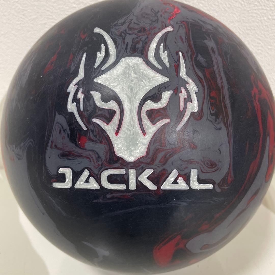 不思議ちゃんさん専用