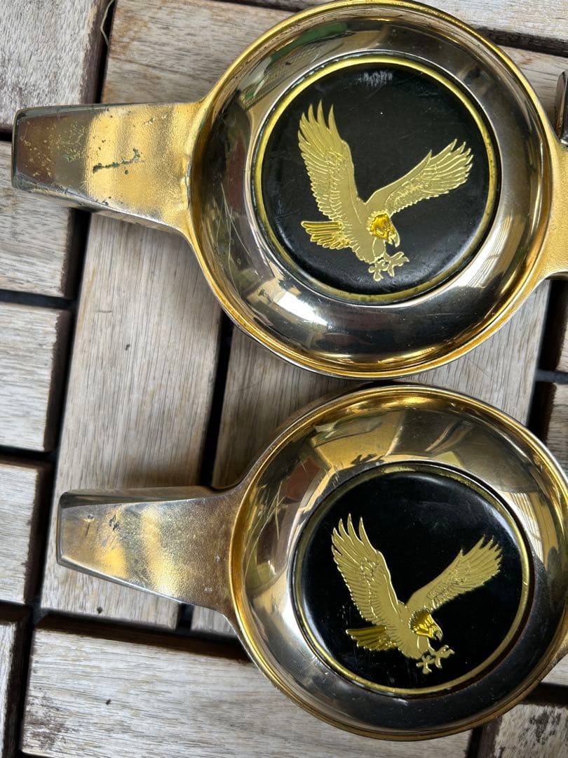 ワイヤーホイール　ノックオフ2バー　ローライダーWIRE WHEEL