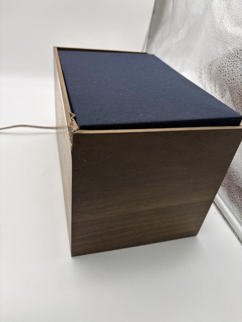 JBL 4312MⅡ M2 COMPACT MONITOR スピーカー