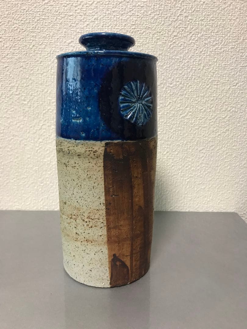 Inger persson インガーパーソン　花瓶　