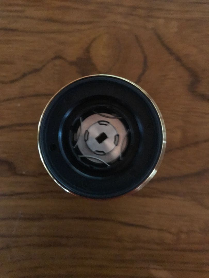 シマノ夢屋 C3000スプール