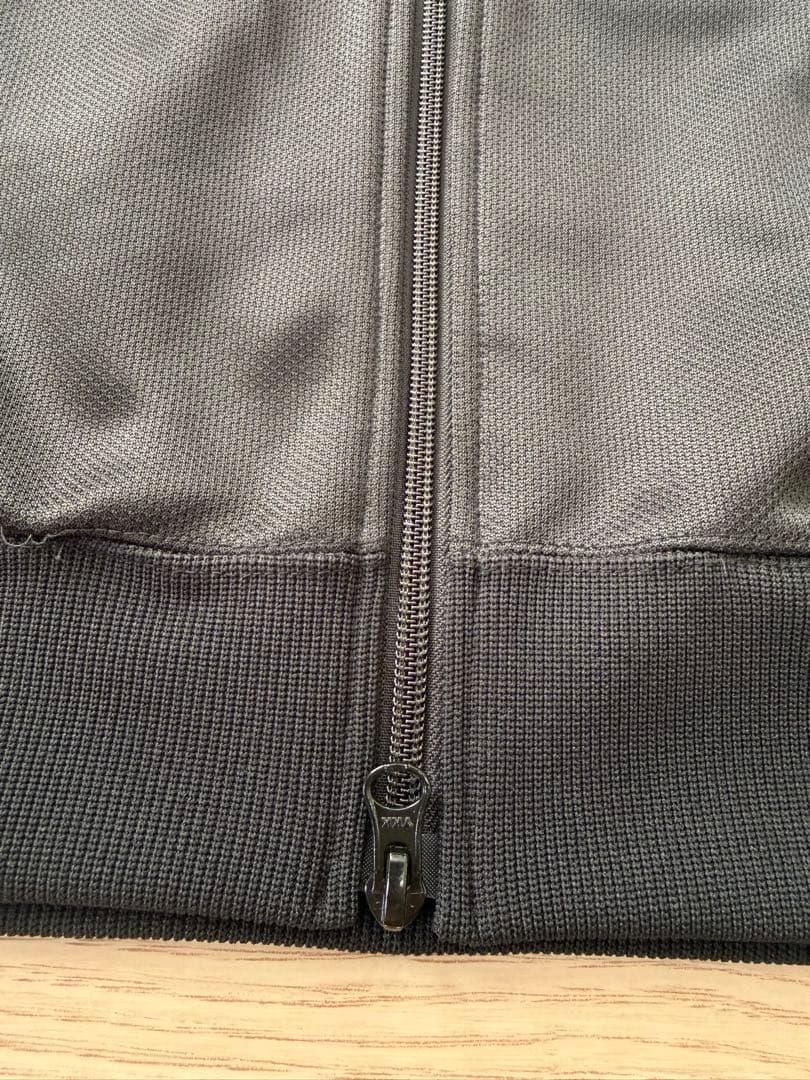 Needles 20ssSide ジャケット　ジャージ