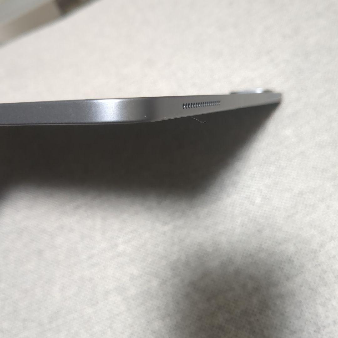 iPad Pro 12.9 128GB 第4世代 Apple Pencil付き