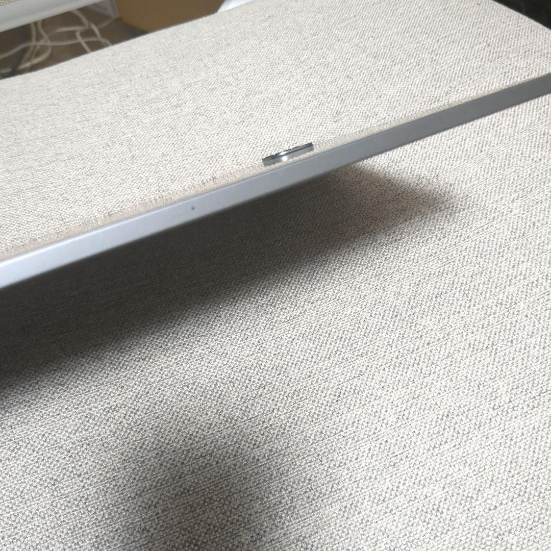 iPad Pro 12.9 128GB 第4世代 Apple Pencil付き