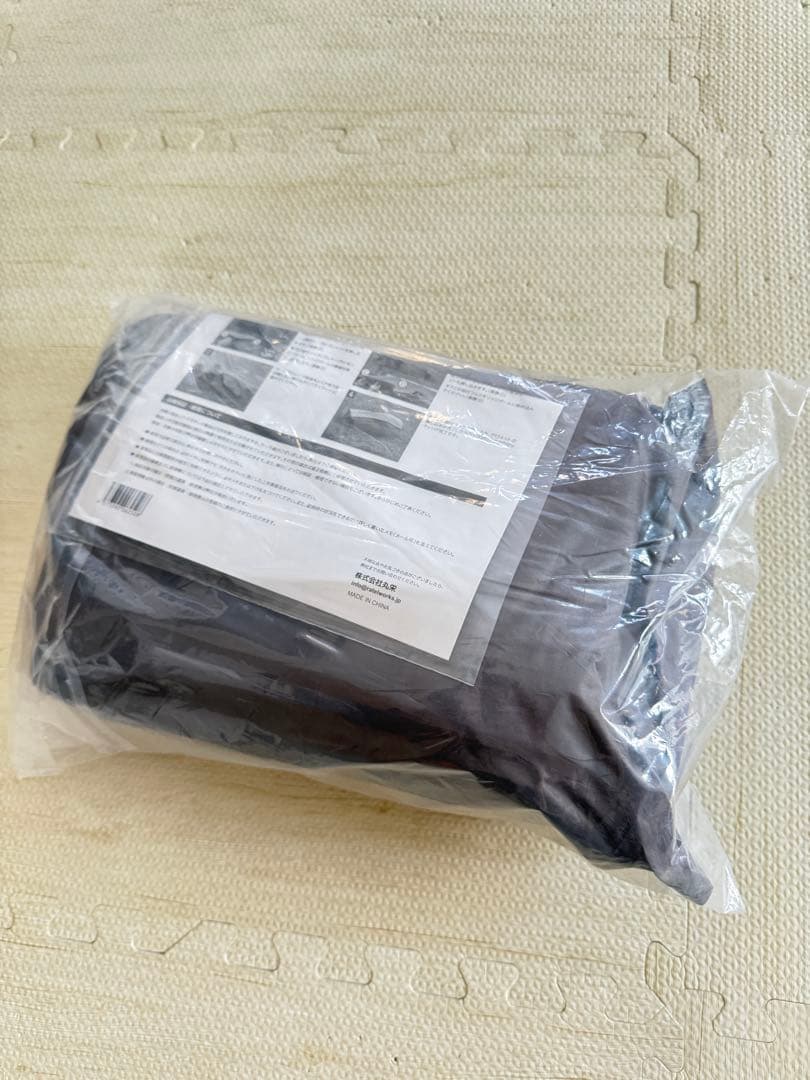 Boden Roof Protector ボーデン専用ルーフプロテクター