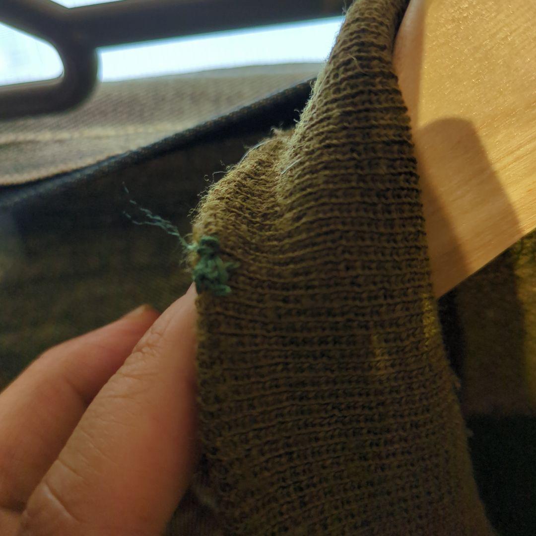 さばみそ　バズリクソンズ　タンカース　タクシードライバー