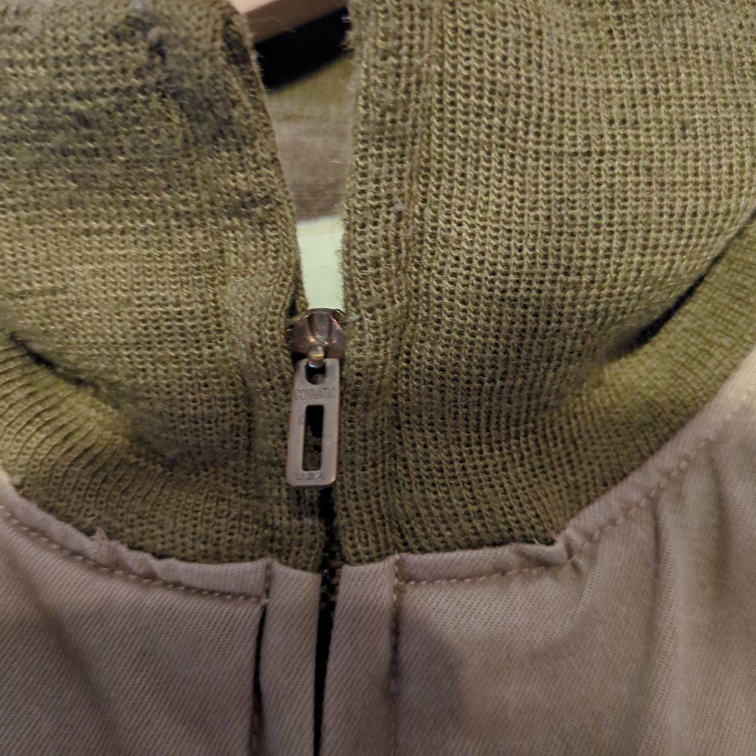 さばみそ　バズリクソンズ　タンカース　タクシードライバー