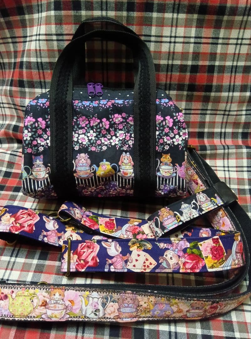 user_c7d7d101 JF10月新柄テイラー分