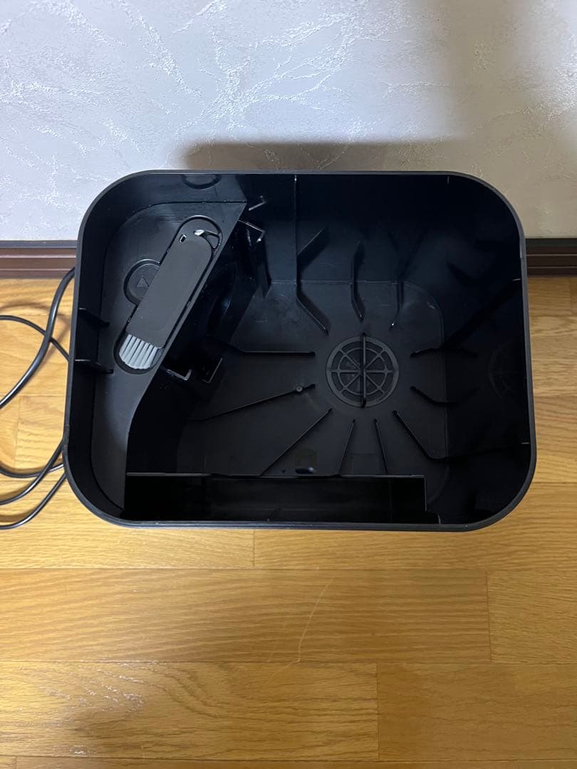 ★Taku3★ Roomba 105combo ＋autoempty