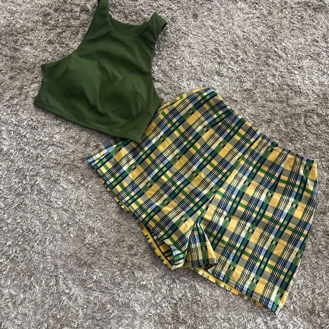 nagonstans ナゴンスタンス　水着