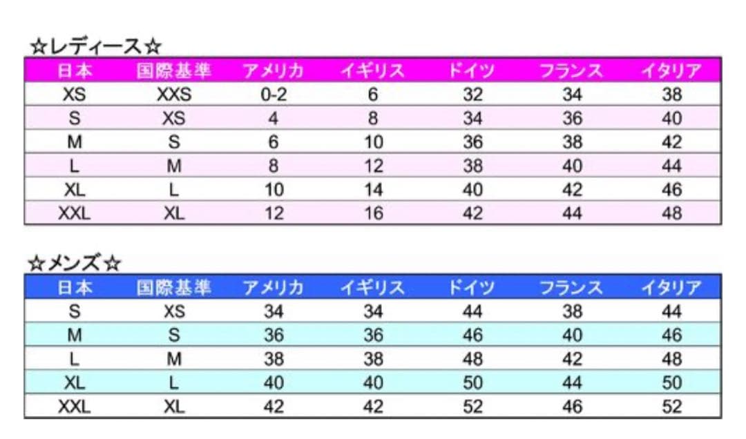 激安 レディース Christian Diorデニム ジャケット