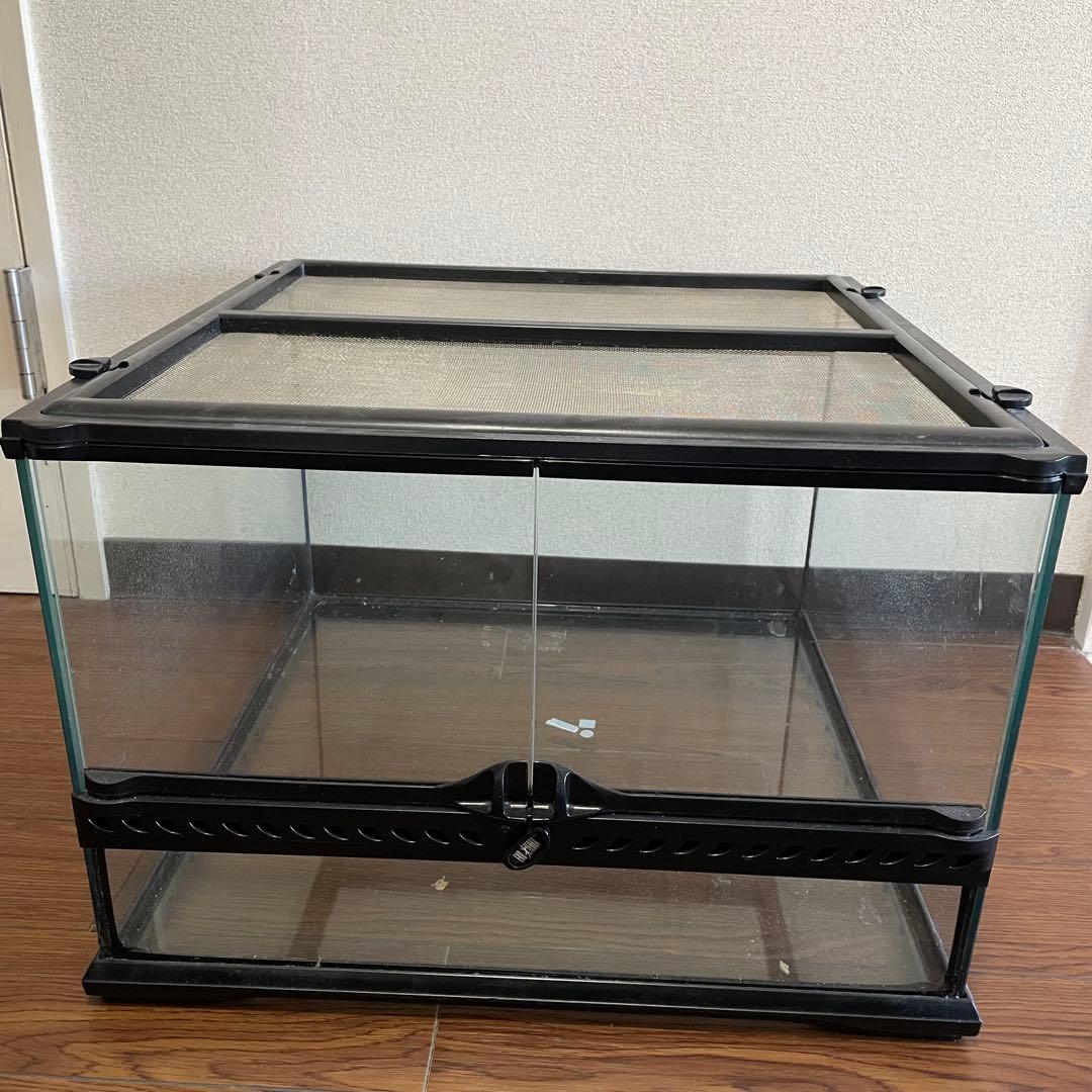 グラステラリウム4530