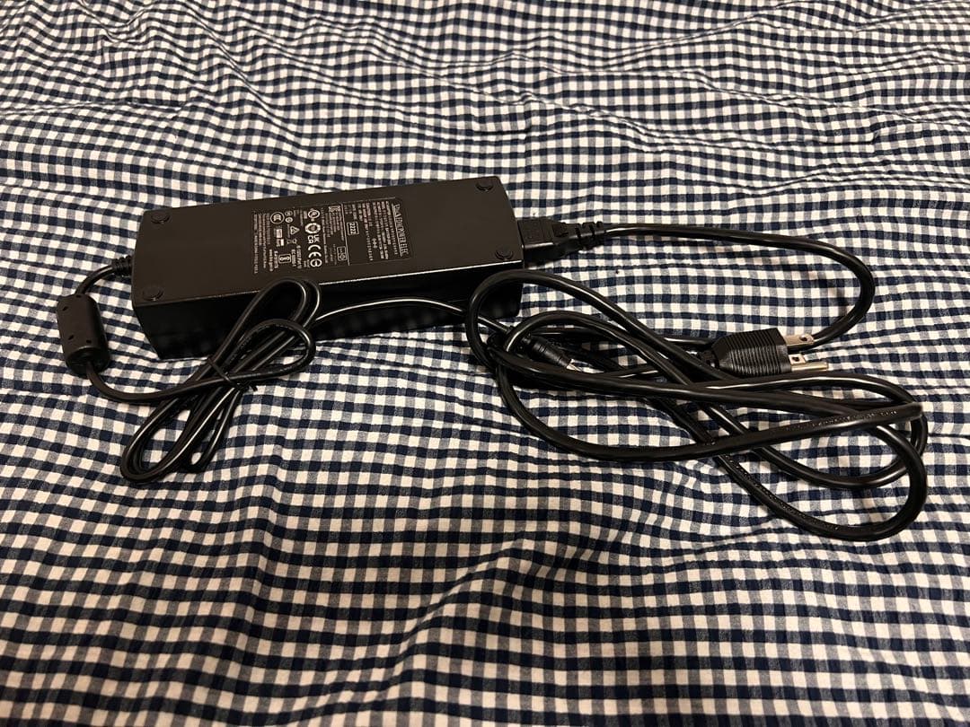 Startech ドッキングステーション 6ポート DK31C3HDPD