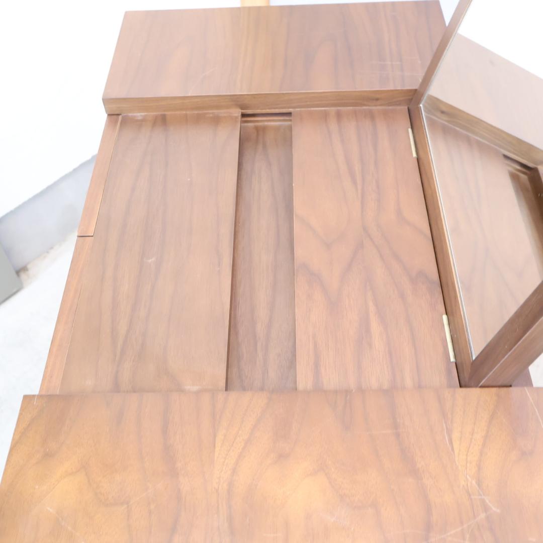 ももこIDEE イデー e.a.u DRESSER ドレッサー