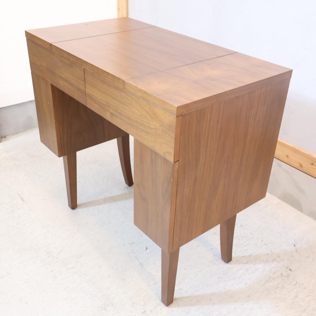 ももこIDEE イデー e.a.u DRESSER ドレッサー