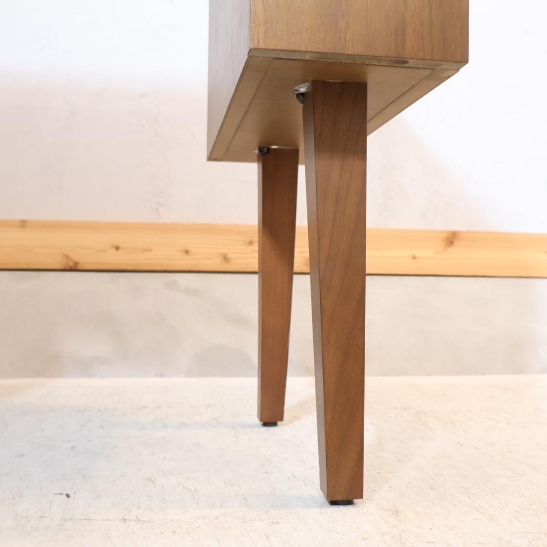 ももこIDEE イデー e.a.u DRESSER ドレッサー