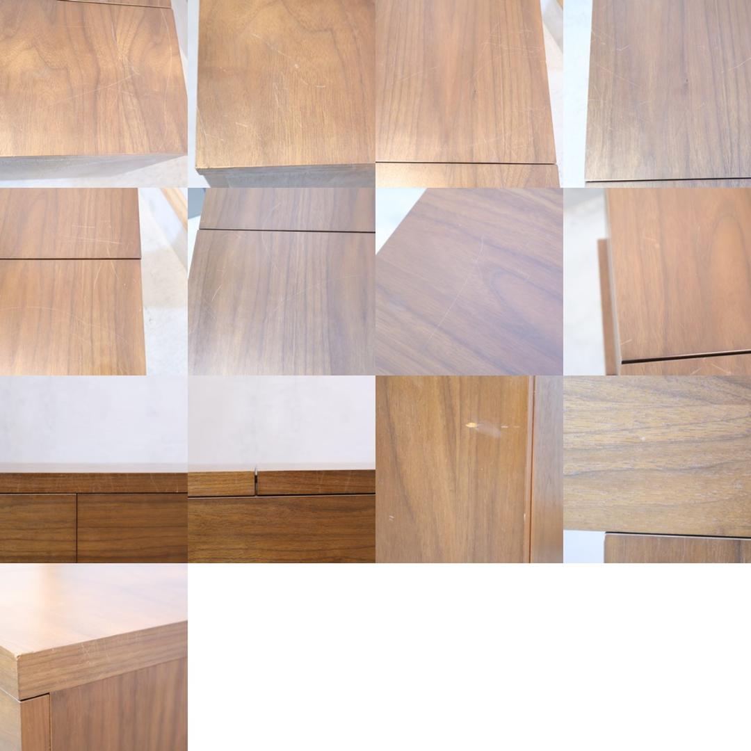 ももこIDEE イデー e.a.u DRESSER ドレッサー