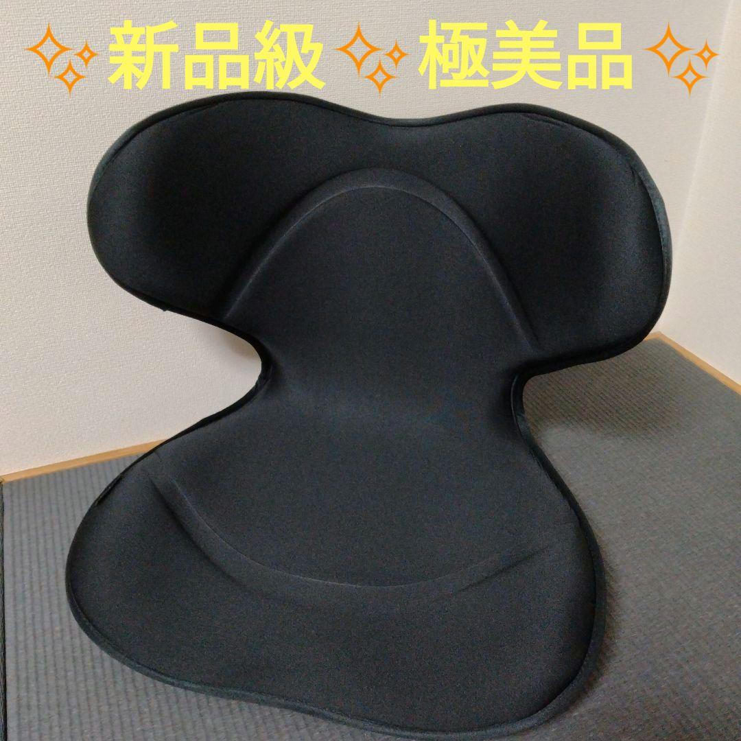 ✨️新品級✨️極美品✨️ Style SMART スタイルスマート MTG