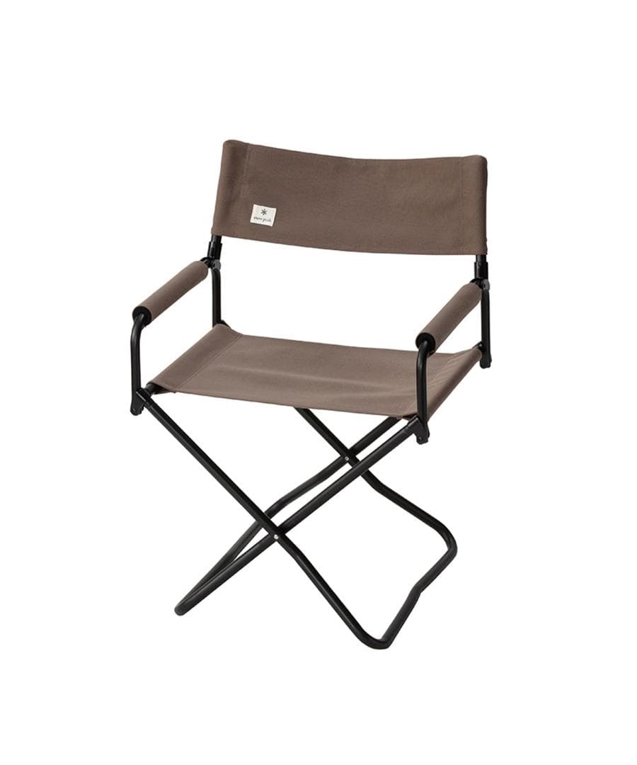 （新品）FDチェアワイド グレー LV-077GY（A)