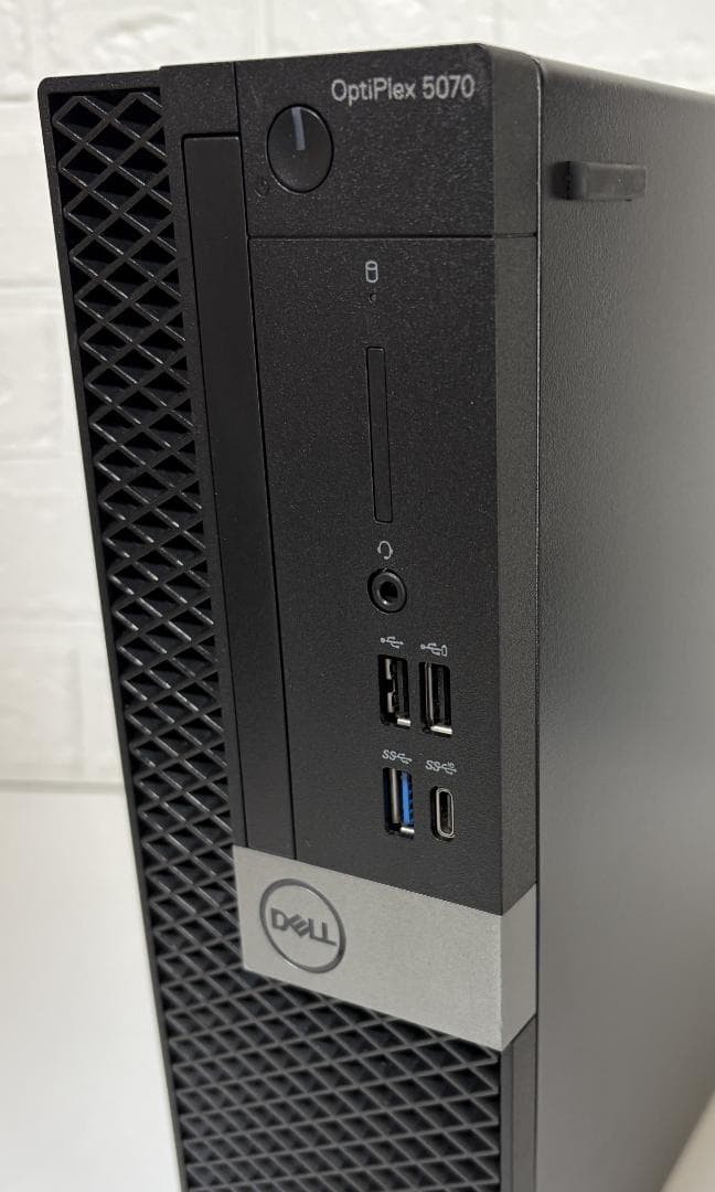 新品SSD512G+HD500G/9世代 i5/16G/Win11/Office