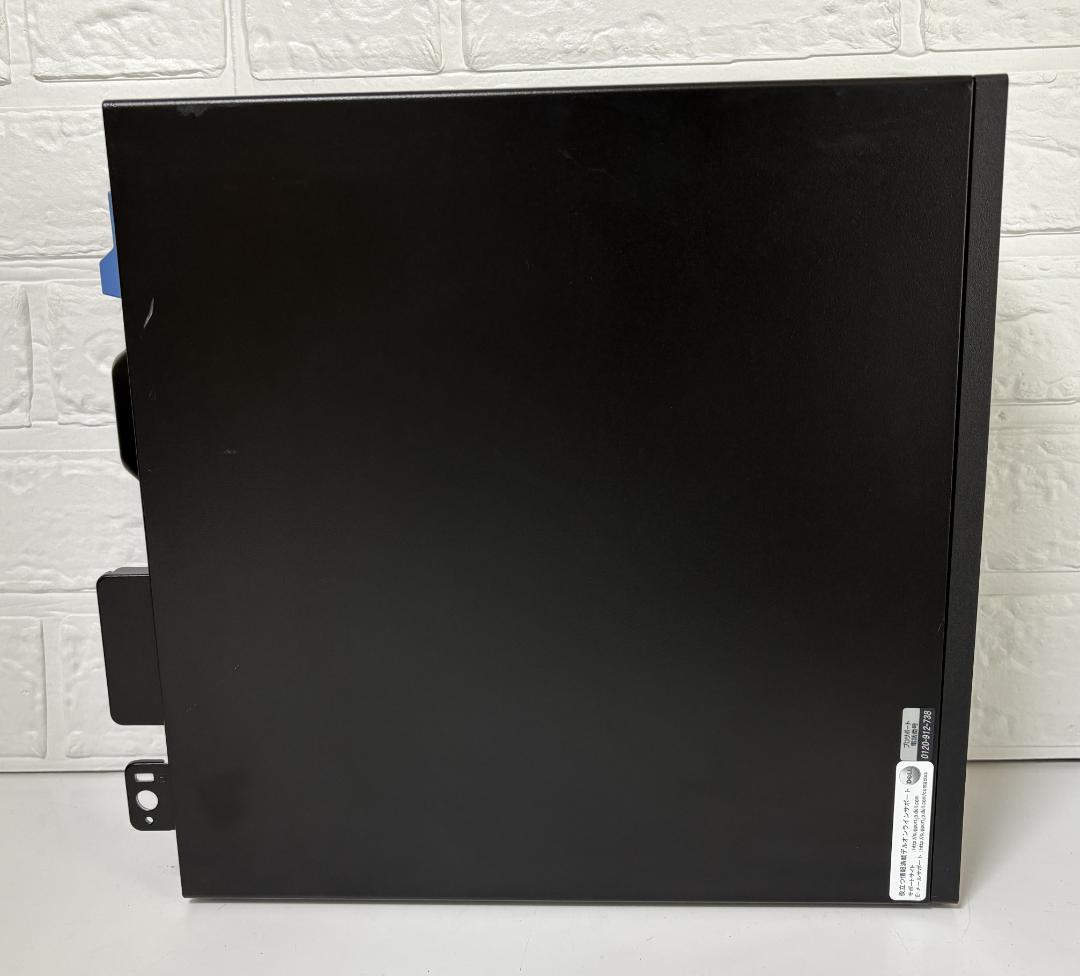 新品SSD512G+HD500G/9世代 i5/16G/Win11/Office