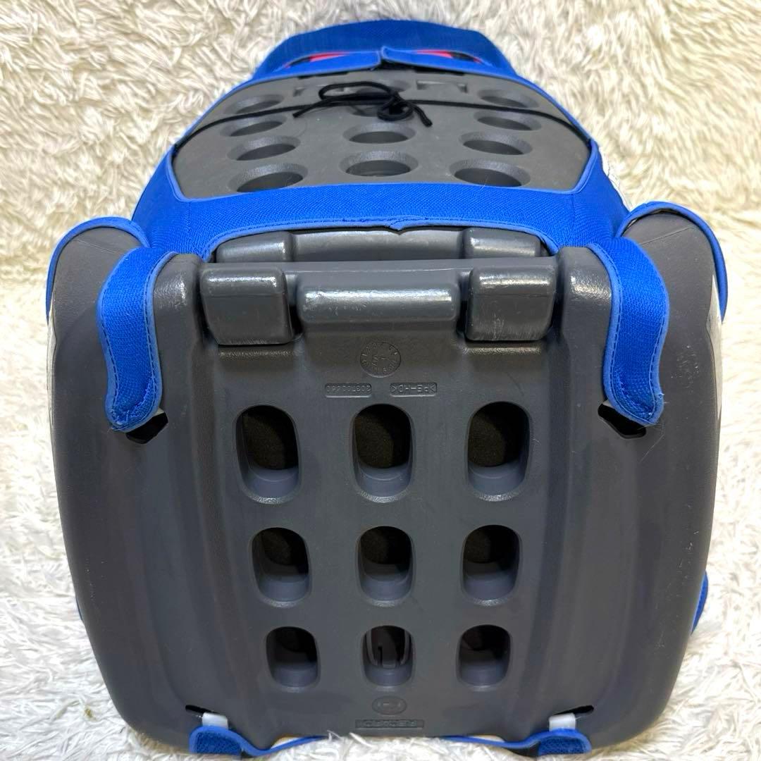 『廃盤品 希少‼︎』　RECARO レカロ ジュニアシート スタート アールワン