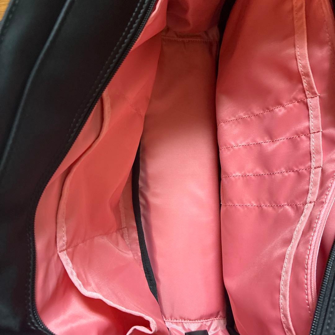 SELENT ÉTHER PASSION40 BLACK