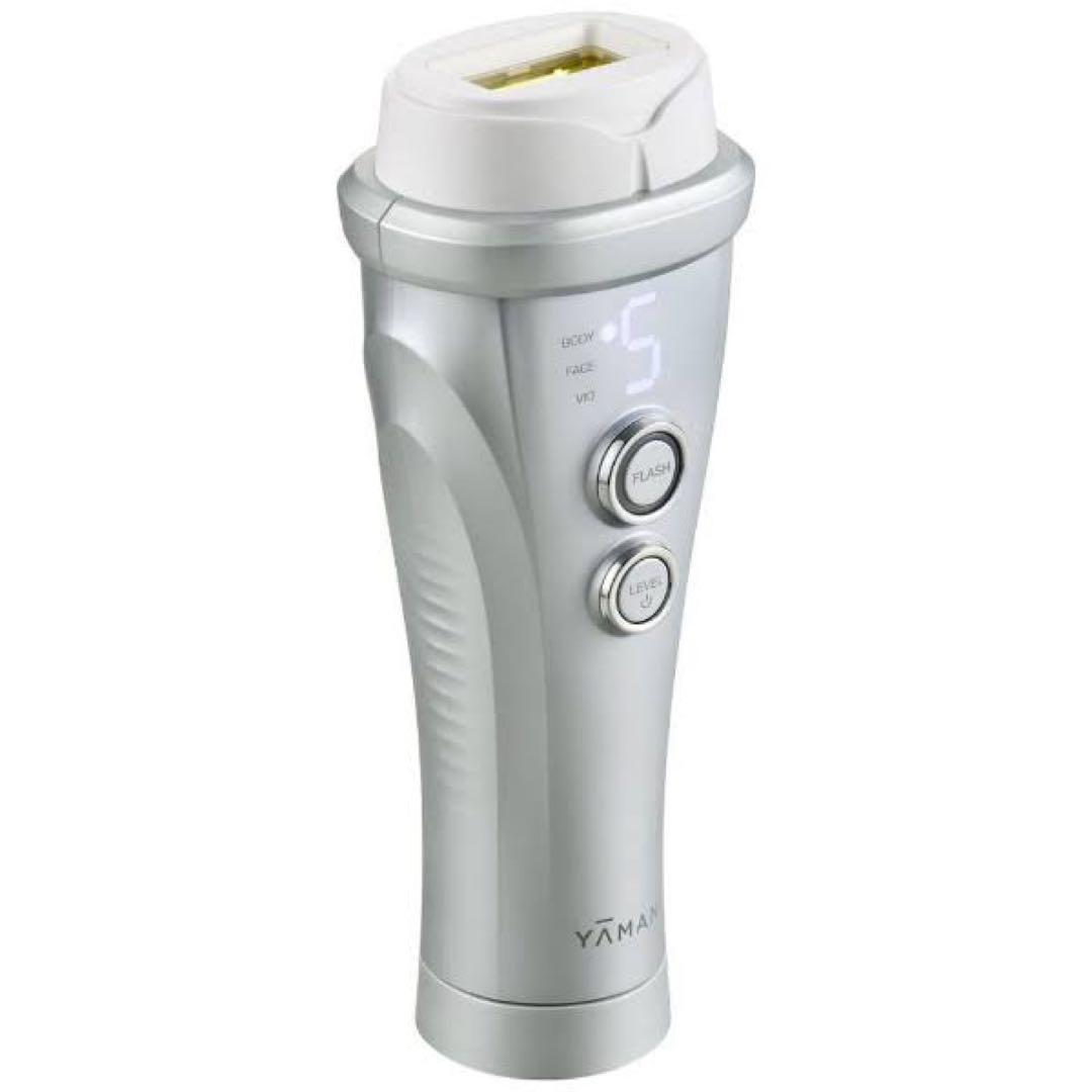 YA-MAN 脱毛器