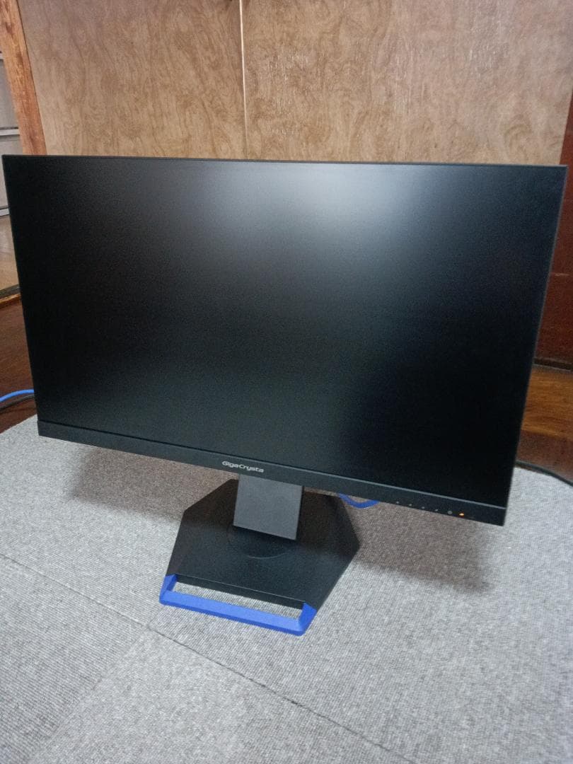 GigaCrysta LCD-GC251RXA ［24.5型 /フルHD］