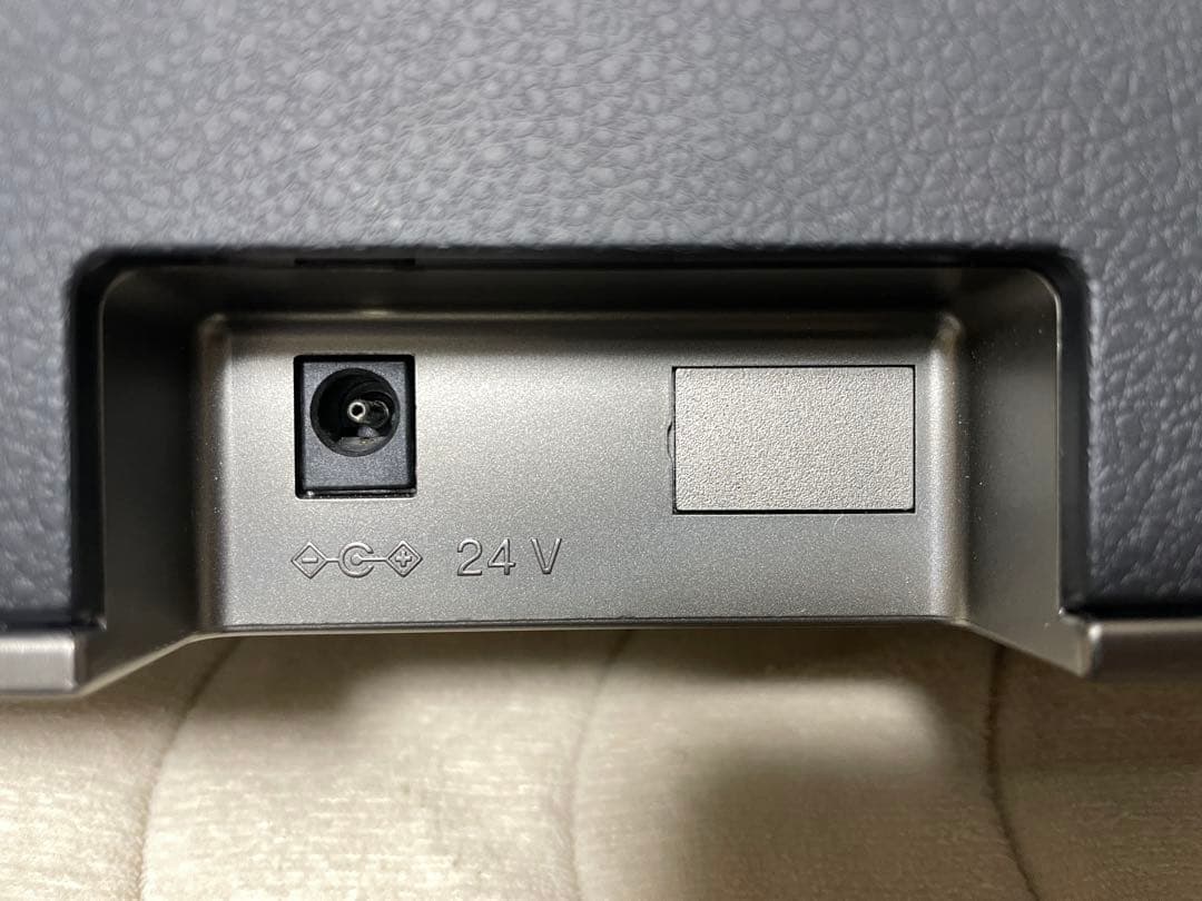 SONY HT-X8500 サウンドバー サラウンドバー ソニー