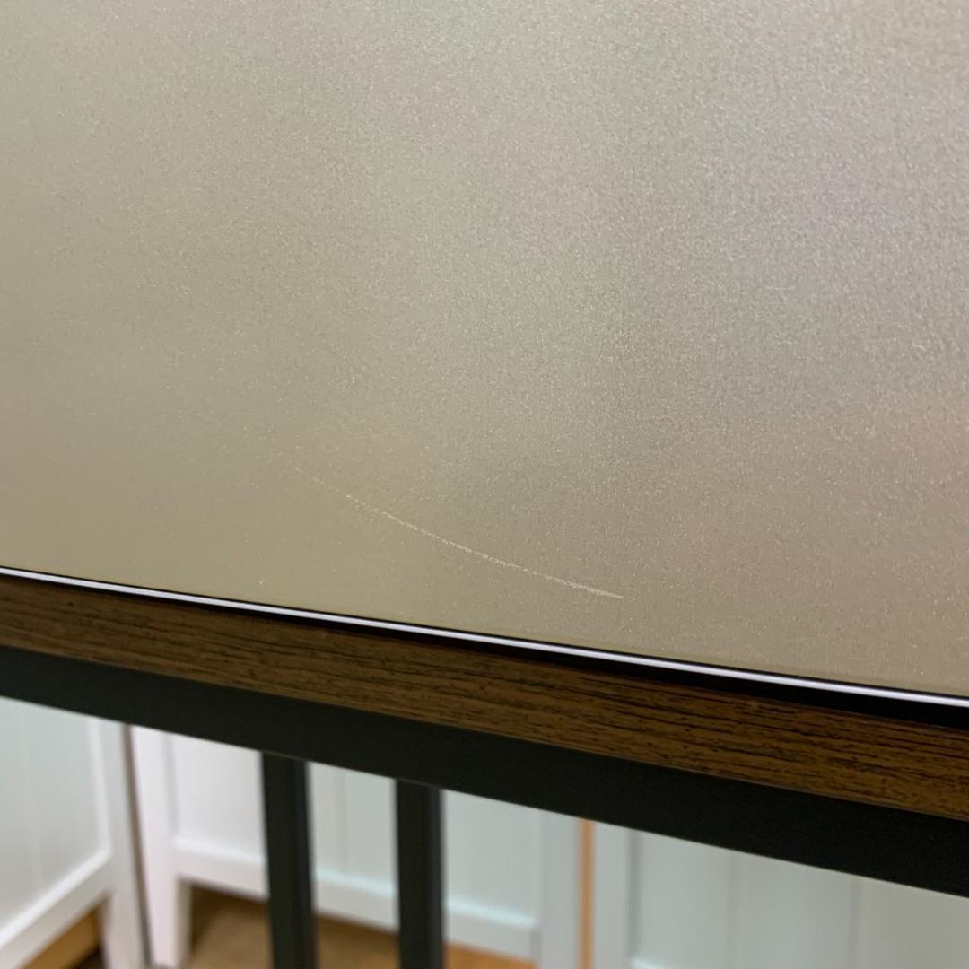 ★アイリスオーヤマ　31L　冷凍庫　PF-A31FD　2023年製