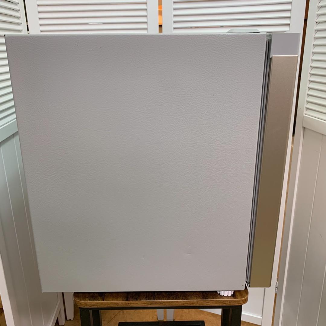 ★アイリスオーヤマ　31L　冷凍庫　PF-A31FD　2023年製