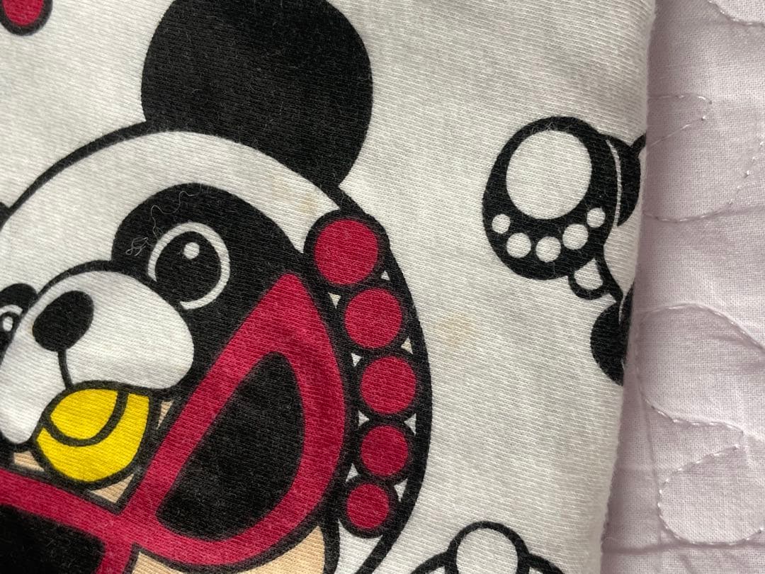 Hysteric Glamour ベビー服セット 80cm