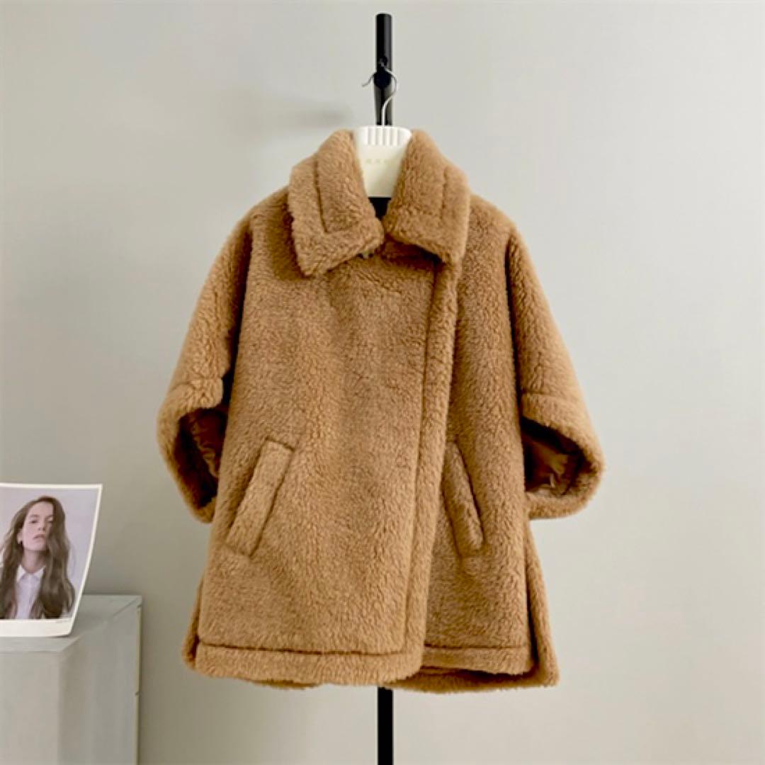 ジャケット・アウター ^_^