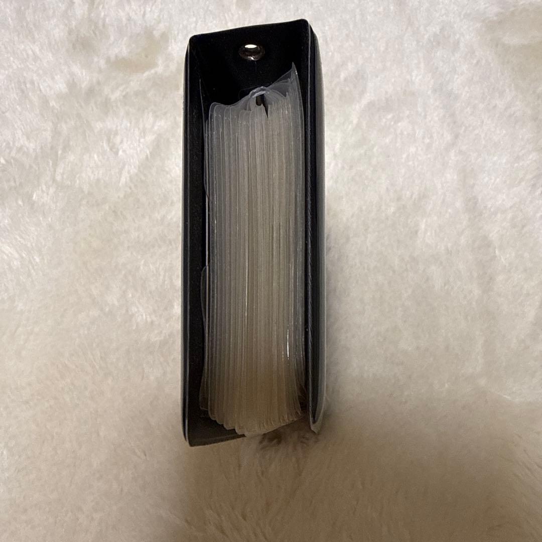 StrayKids ハン トレカ まとめ売り