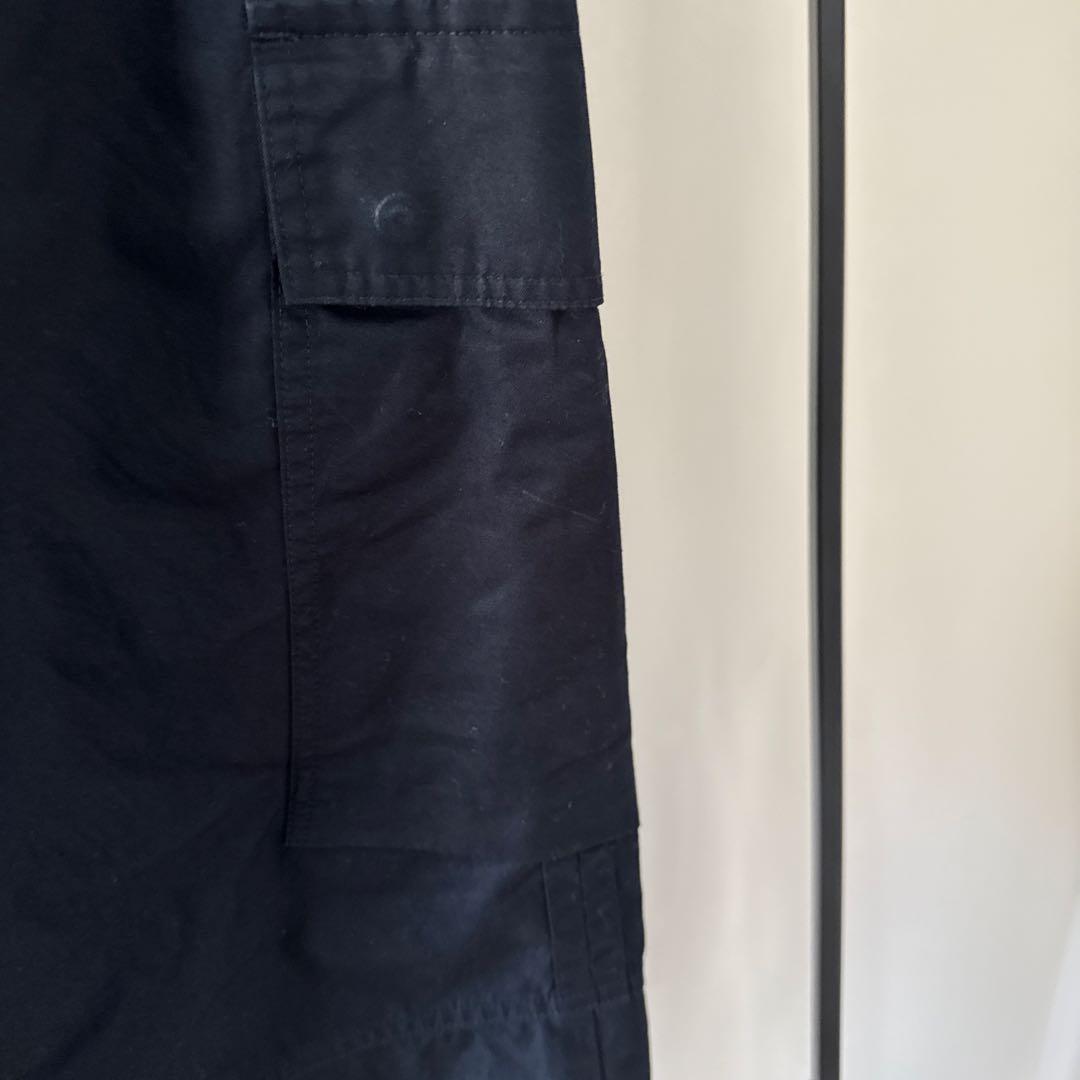 ドゥロワー　Drawer カーゴパンツ