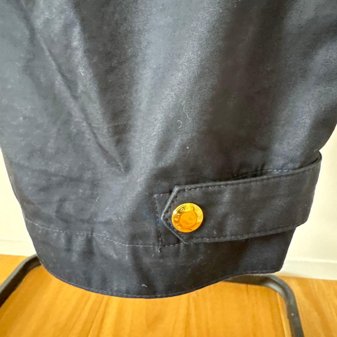 ドゥロワー　Drawer カーゴパンツ