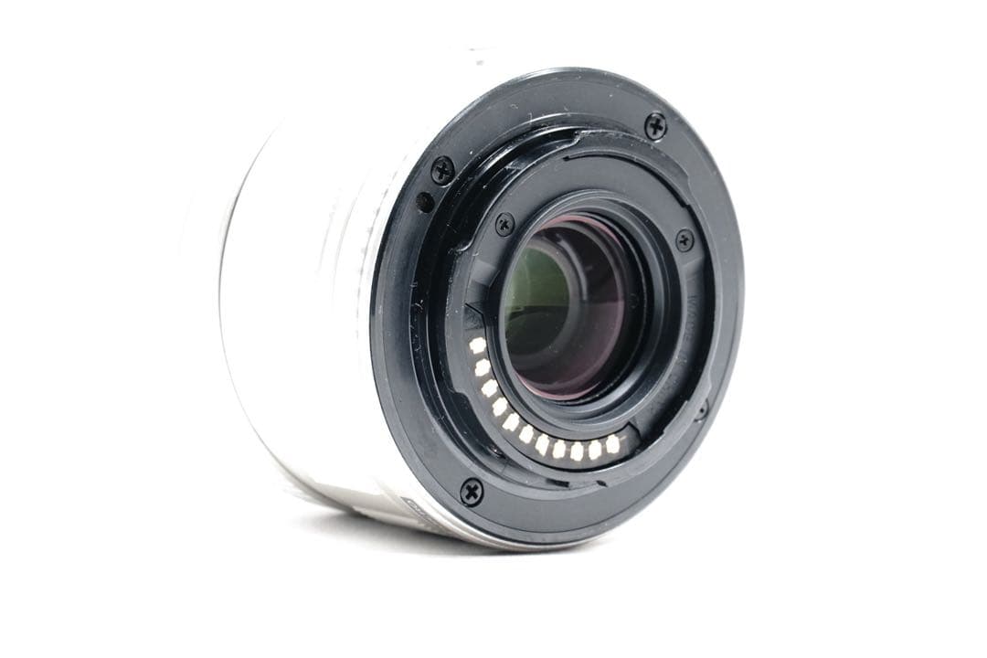 オリンパス OLYMPUS PL1s ミラーレスカメラ スマホ転送