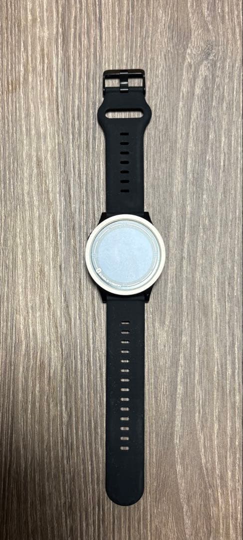 EAGLE VISION EV–337BK ACE PRO GPSナビ