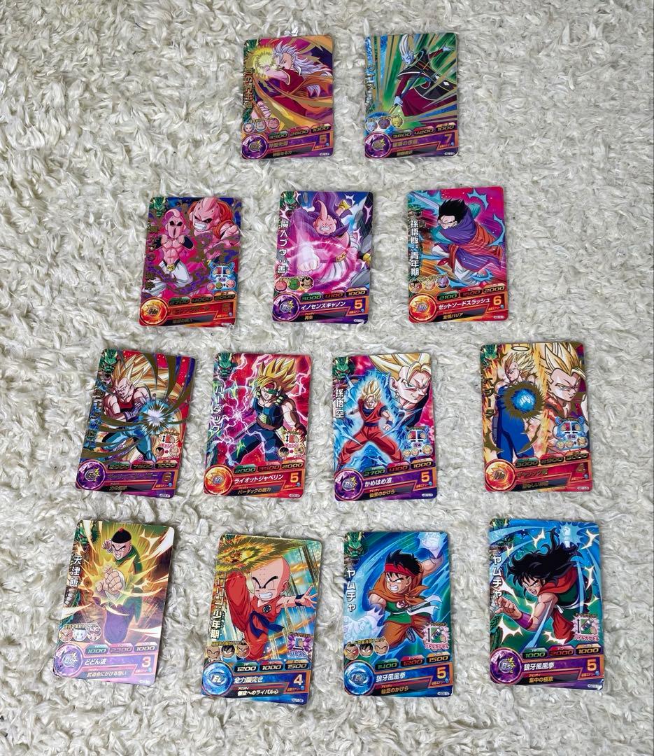 【美品】SWATCH X DRAGONBALL Z 亀仙人 ドラゴンボール腕時計